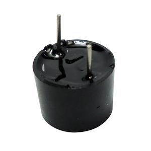 Buzzer para PCI Fluxus HY-12095Y24 24V 42575 