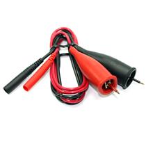 Alicate Amperímetro Digital Kyoritsu 2009 15658 15658 