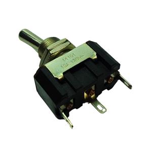 Interruptor Unipolar Margirius 15A/120V 10A/250V 14101 A1B1E1Q (2212) 42595 42595 