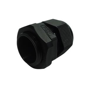 Prensa Cabo Metaltex CH-PG21-18-P 42597 42597 