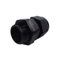 Prensa Cabo Metaltex CH-PG13,5L-11-P 42596 