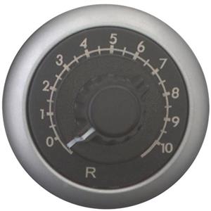 Potenciômetro 22mm Eaton M22-R100K 229493 42598 