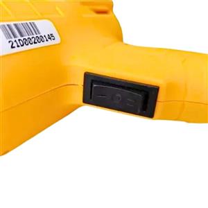 Soprador Térmico 220V Hikari HK-510 42600 