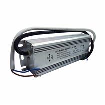 Led Driver 60W MSD-CC-60W 33443 33443