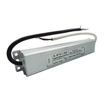Led Driver 30W LPV-36 34438 