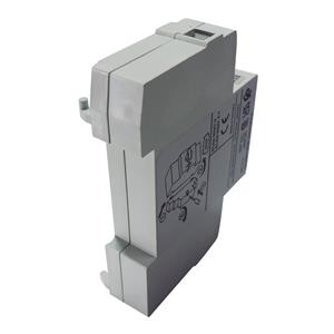 Relé para Proteção Contra Subtensão Eaton U-PKZ0 (240V60HZ) 073146 42606 