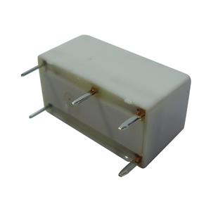 Mini Relé para Circuito Impresso Finder 32.21.7.012.4000 42625 42625 