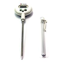 Termômetro Digital de Vareta Minipa MV-363 15663 15663 