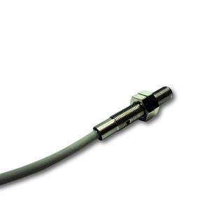 Sensor Indutivo Tubular Tecnotron IGQ-1X-5CA-PA/PCL 42623 