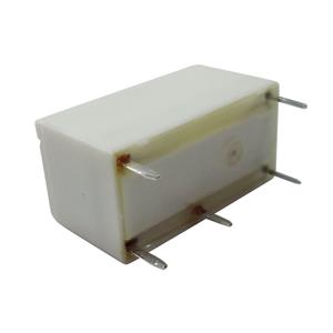 Mini Relé para Circuito Impresso Finder 32.21.7.024.4000 42657