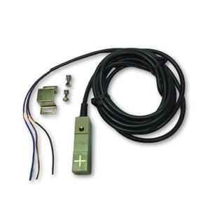 Sensor Indutivo Não Tubular Autonics PS12-4DPU 42663 