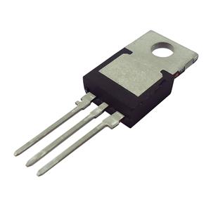 Transistor BTA 26/600B = Q6025R6 42666