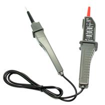 Testador de Tensão Minipa EzTest II 15705 15705 