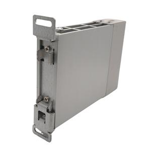 Relé Modular de Estado Sólido Finder 77.31.9.024.8050 42678 