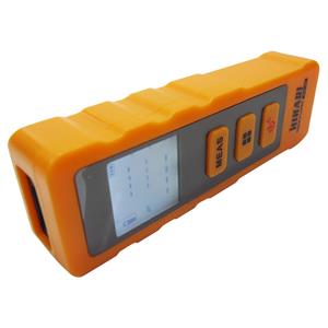 Trena Laser Hikari HTL-50 42697 