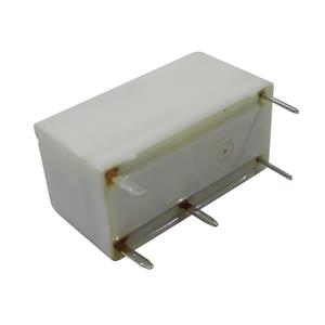 Mini Relé para Circuito Impresso Finder 32.21.7.005.4000 42710