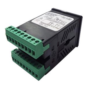 Termostato e Temporizador Digital 85~250VAC Inova INV-YA2-11-M-H 42715 