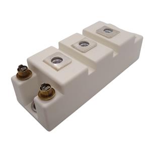 Módulo IGBT SEMIKRON SKM 100 GB 07 E3 42725 42725