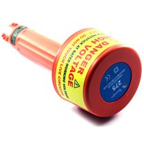 Detector de Tensão Minipa 275HP 15790 15790 