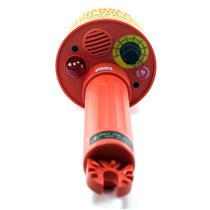 Detector de Tensão Minipa 275HP 15790 15790 