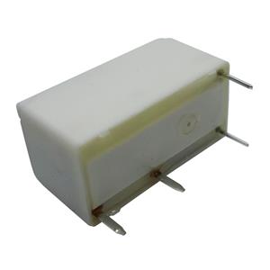 Mini Relé para Circuito Impresso Finder 32.21.7.024.4300 42745