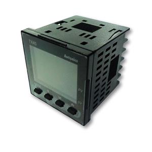 Controlador de Temperatura 100~240VAC Autonics TX4S-14R 42747