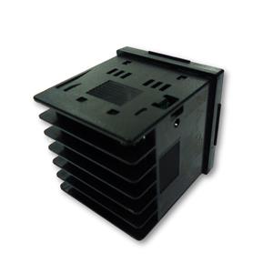 Controlador de Temperatura 100~240VAC Autonics TX4S-14R 42747