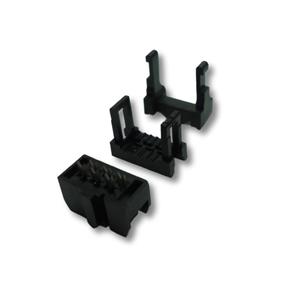 Conector Latch Fêmea Metaltex L-06 42759 