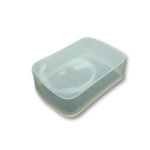 Capa Protetora de Silicone Metaltex P20-CAP3 42761 