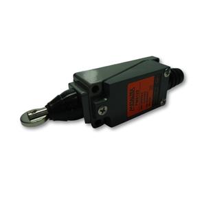 Chave Fim de Curso Metaltex FM-8122 42766 