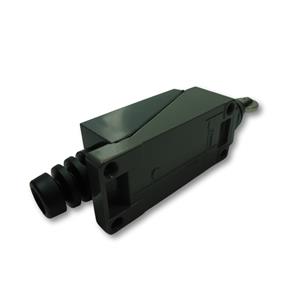 Chave Fim de Curso Metaltex FM-8122 42766 