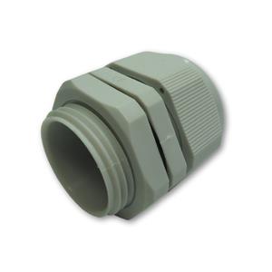 Prensa Cabo Metaltex CH-B1-25-C 42774 