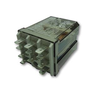 Relé de Potência Finder 62.33.9.024.0000 42779 