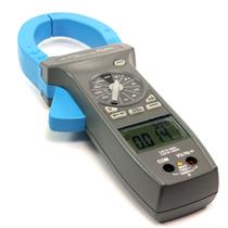 Alicate Amperímetro Digital Minipa ET-3920 15853 15853 