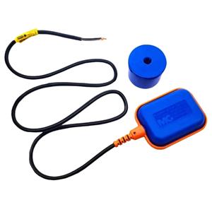 Chave Boia Unipolar 15A Margirius CB-2010 (5200) 42793 42793 