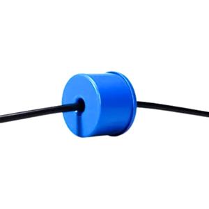 Chave Boia Unipolar 15A Margirius CB-2010 (5200) 42793 42793 