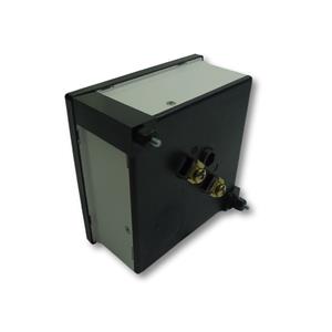 Voltímetro Analógico Renz FM-96 0/20V 42807 