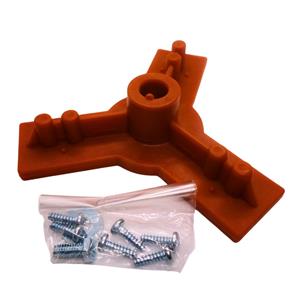 Núcleo do Conjunto de Hélices para Ventiladores V100 42808 42808