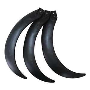 Conjunto de Hélices para Ventiladores V100 42809 42809 