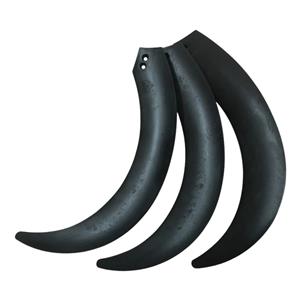 Conjunto de Hélices para Ventiladores V100 42809 42809 