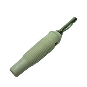 Pino Banana Branco PB-121 42815