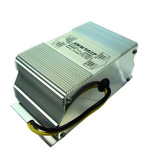 Redutor de Tensão 24/12V 10A DNI-0876 42825 42825 