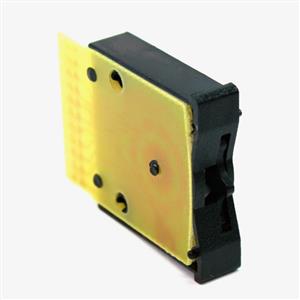 Módulo Numerador Decimal Seriada Patola 0-1-2-3-4-5-6-7-8-9 6663 