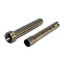 Luva de Fixação Weller W-9037 15937 15937 