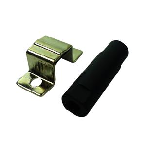 Lente para Fibra Óptica Sense NF-DA06 42829 