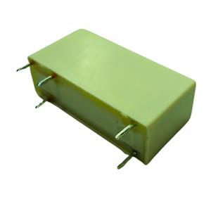 Mini Relé para Circuito Impresso Finder 43.41.7.024.4000 42831 