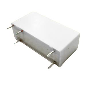 Mini Relé para Circuito Impresso Finder 43.41.7.024.4000 42831 