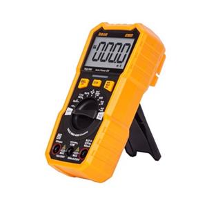 Multímetro Digital Hikari HM-1550 42853 