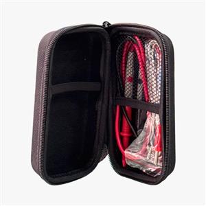 Multímetro Digital Hikari HM-6000 SMART 42852 