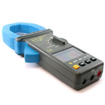 Alicate Amperímetro Digital Minipa ET-3860 15854 15854 